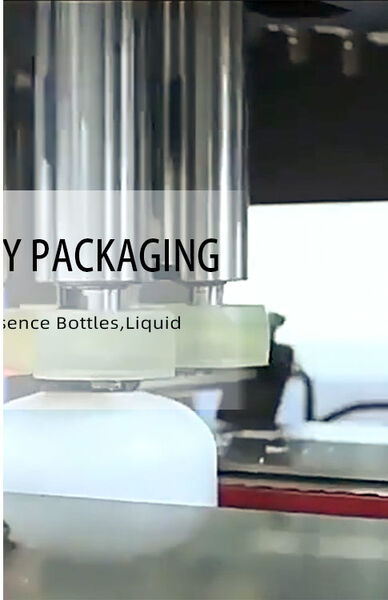 Guangzhou JXPACK Technology Co., LTD.