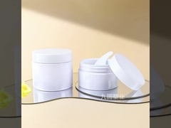 Glasdruppelfles met kinddicht deksel Amber glasdruppelfles met kinddicht druppel