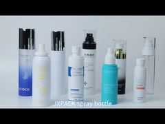 plastic nevelflessen